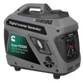Inverter Generator with Carry Handle K910