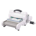 Manual Die Cutting and Embossing Machine 6 in Opening V241255