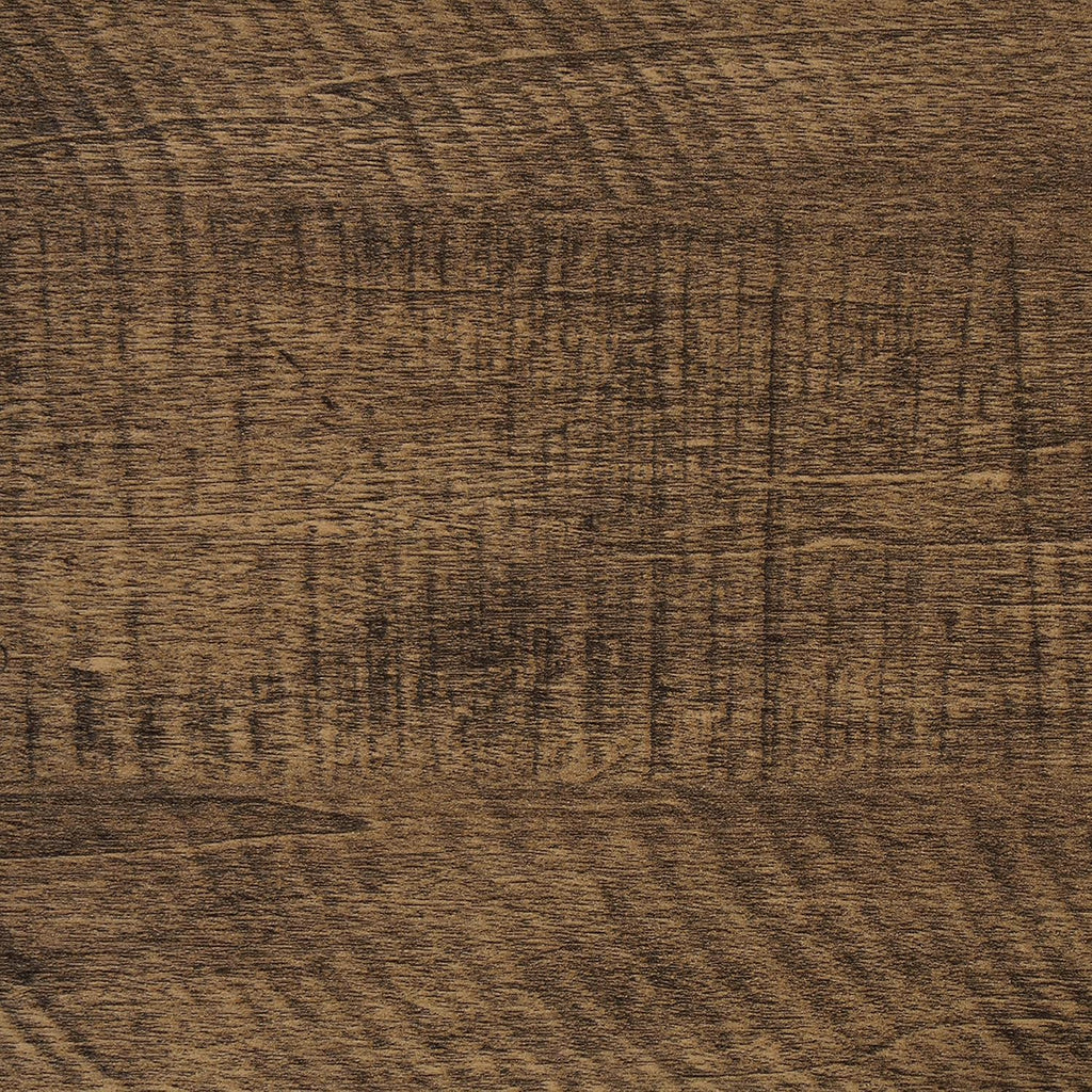 Accent Cabinet E565160