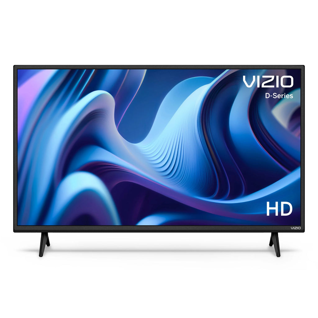 32 Class HD Smart TV Y285