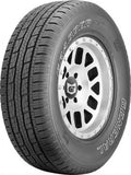 235/60R18 103H Tire Y877