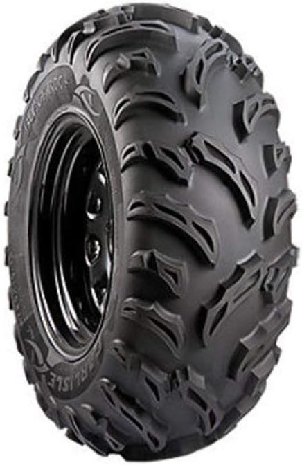 Black Rock ATV Tire 25X8-12 A346693