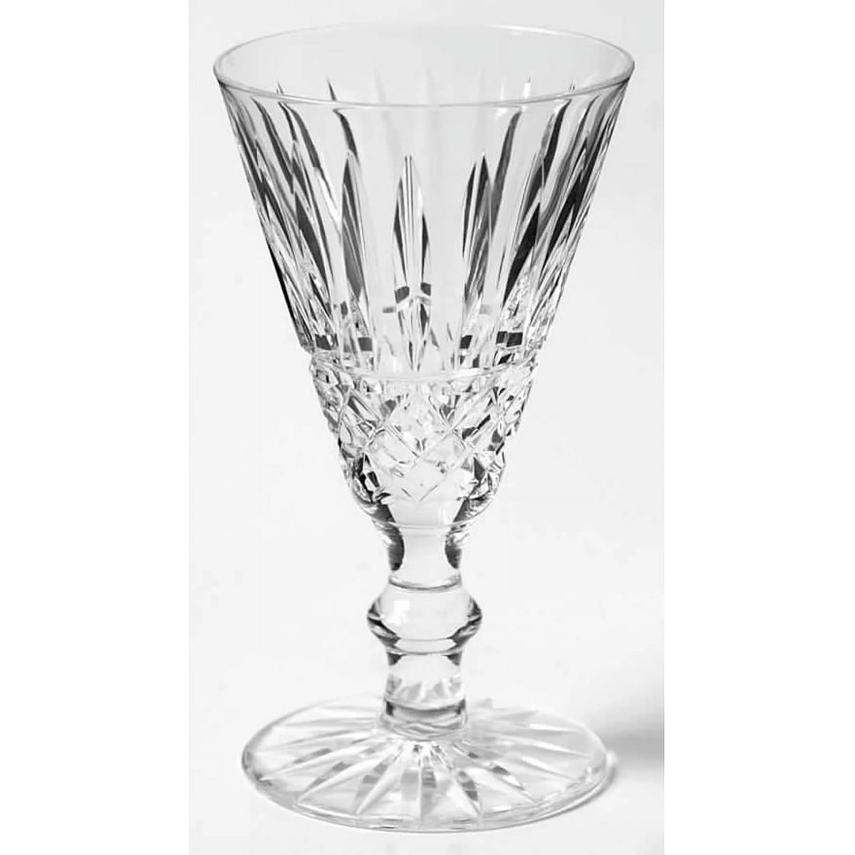 Sherry Glass N969829