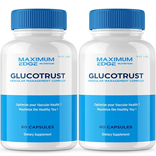 120 Capsules L775