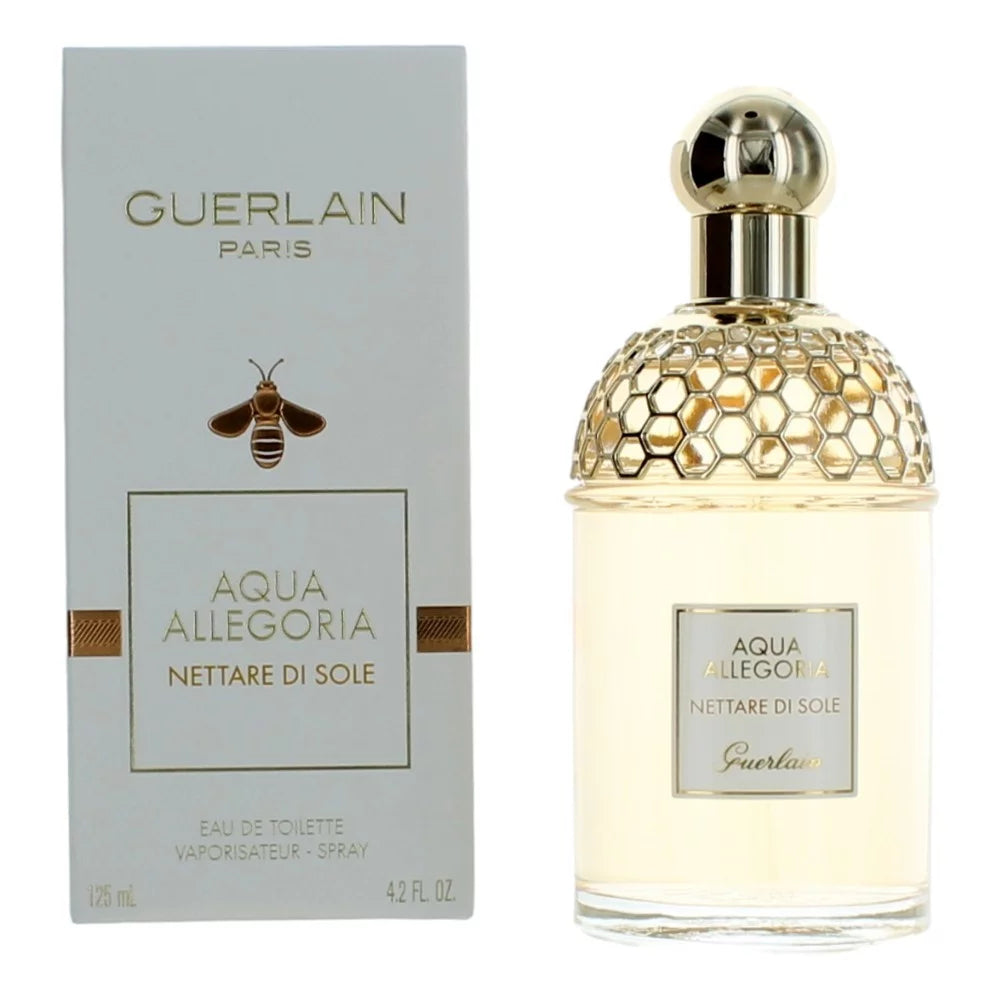 4.2 oz Eau De Toilette spray for Women H219776