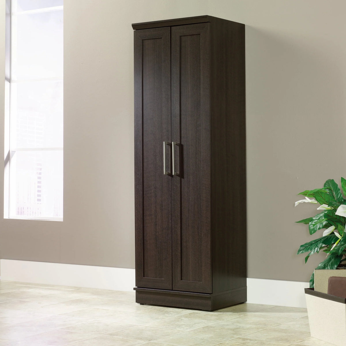 Storage Cabinet C234280