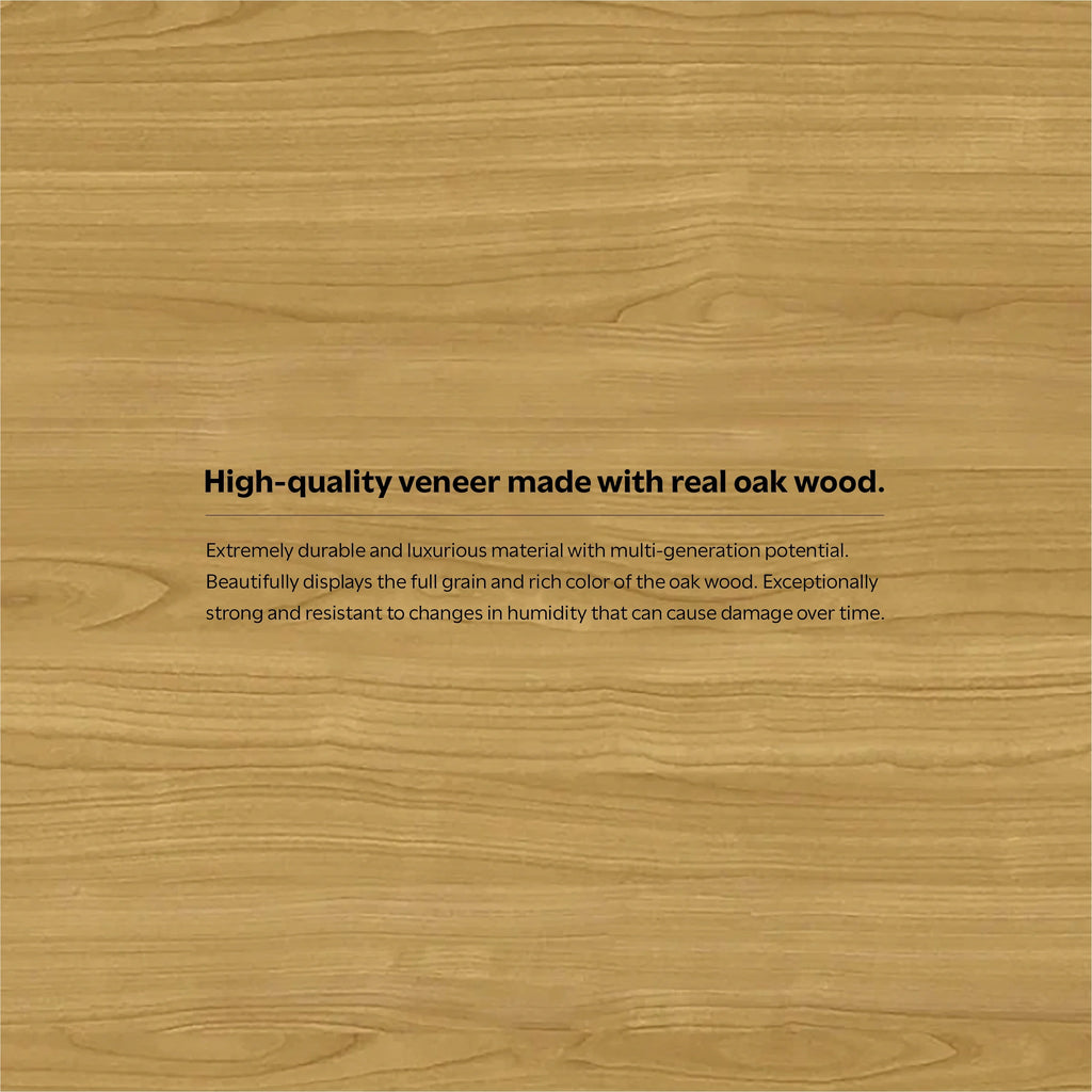 Solid Wood Rubberwood 66 inch x 40 inch Rectangle Dining Table C5148