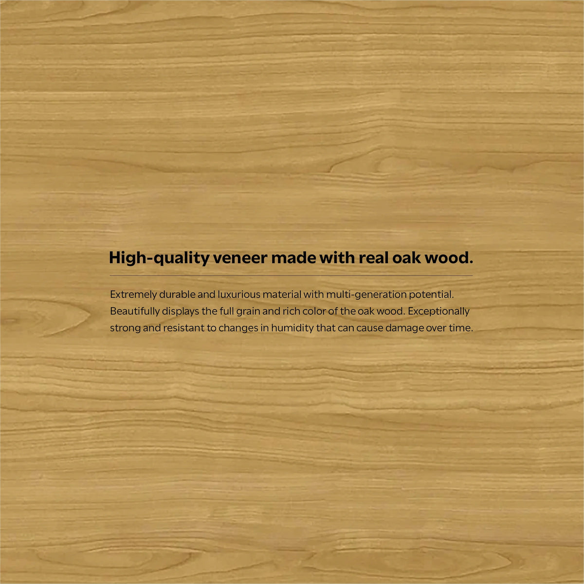 Solid Wood Rubberwood 66 inch x 40 inch Rectangle Dining Table C5148