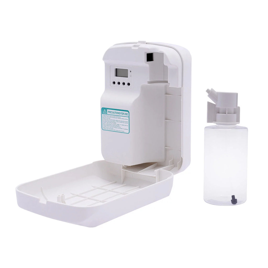 400ml Electric Fragrance Diffuser I148