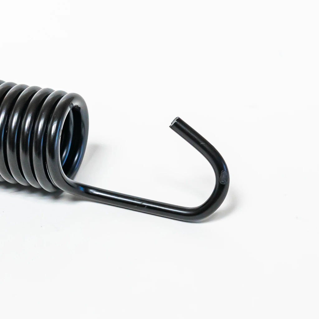 Washing Machine Suspension Spring Hanger A4200