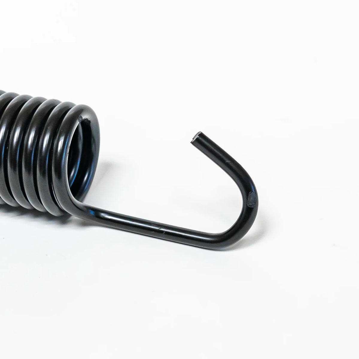 Washing Machine Suspension Spring Hanger A4200