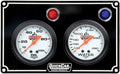 2 Gauge Panel Y371602