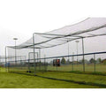 Batting Tunnel Net E898