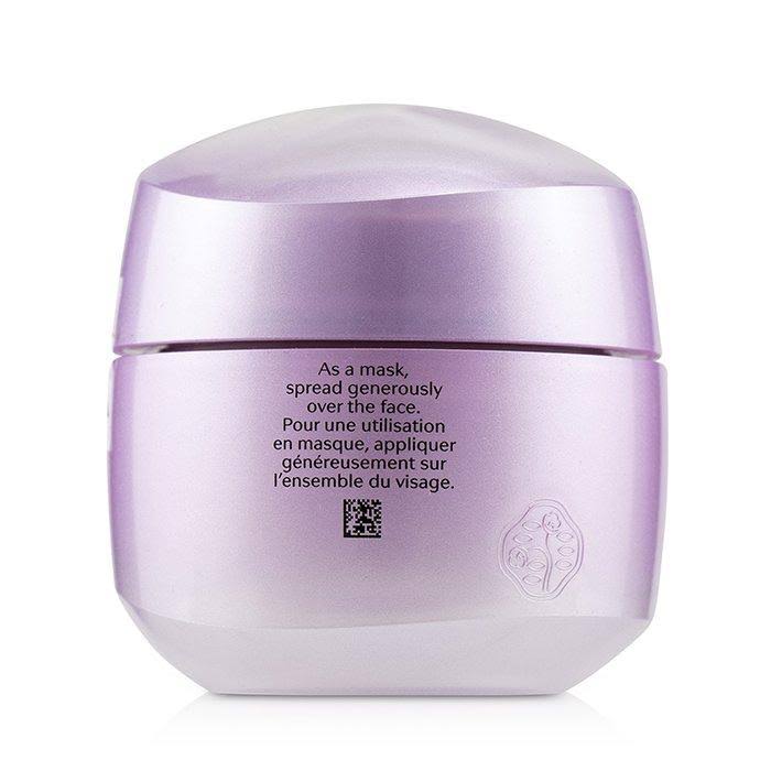 Overnight Cream & Mask 2.6 oz Y706112