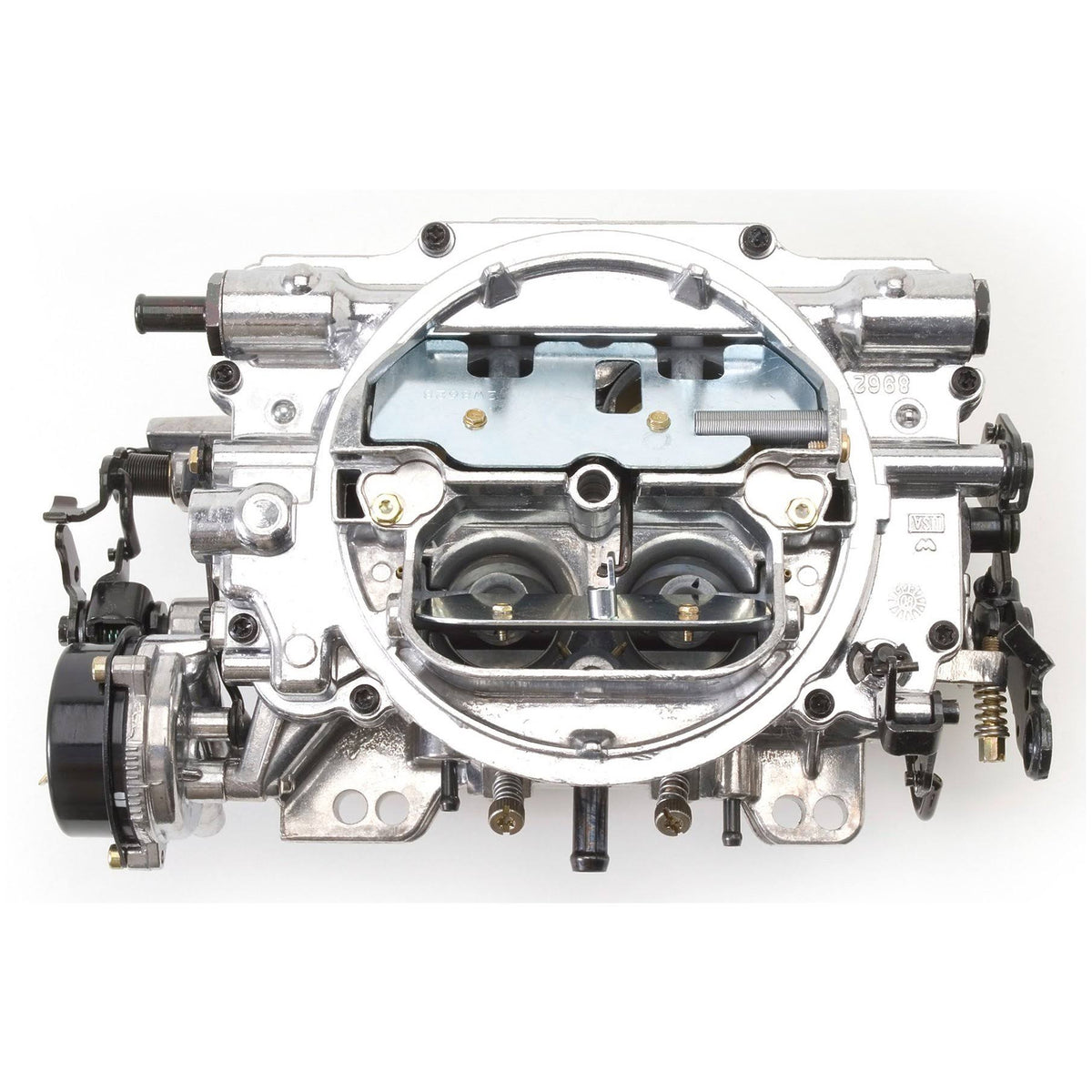 650 CFM Carburetor P45122