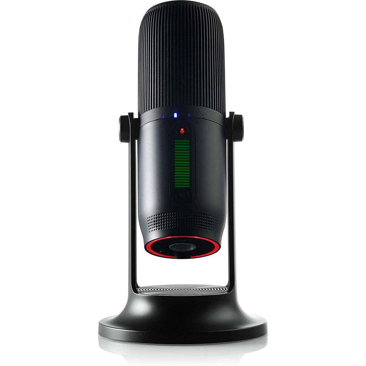 USB Microphone (Black) H25980