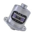 Dura Grip Positraction Y67935