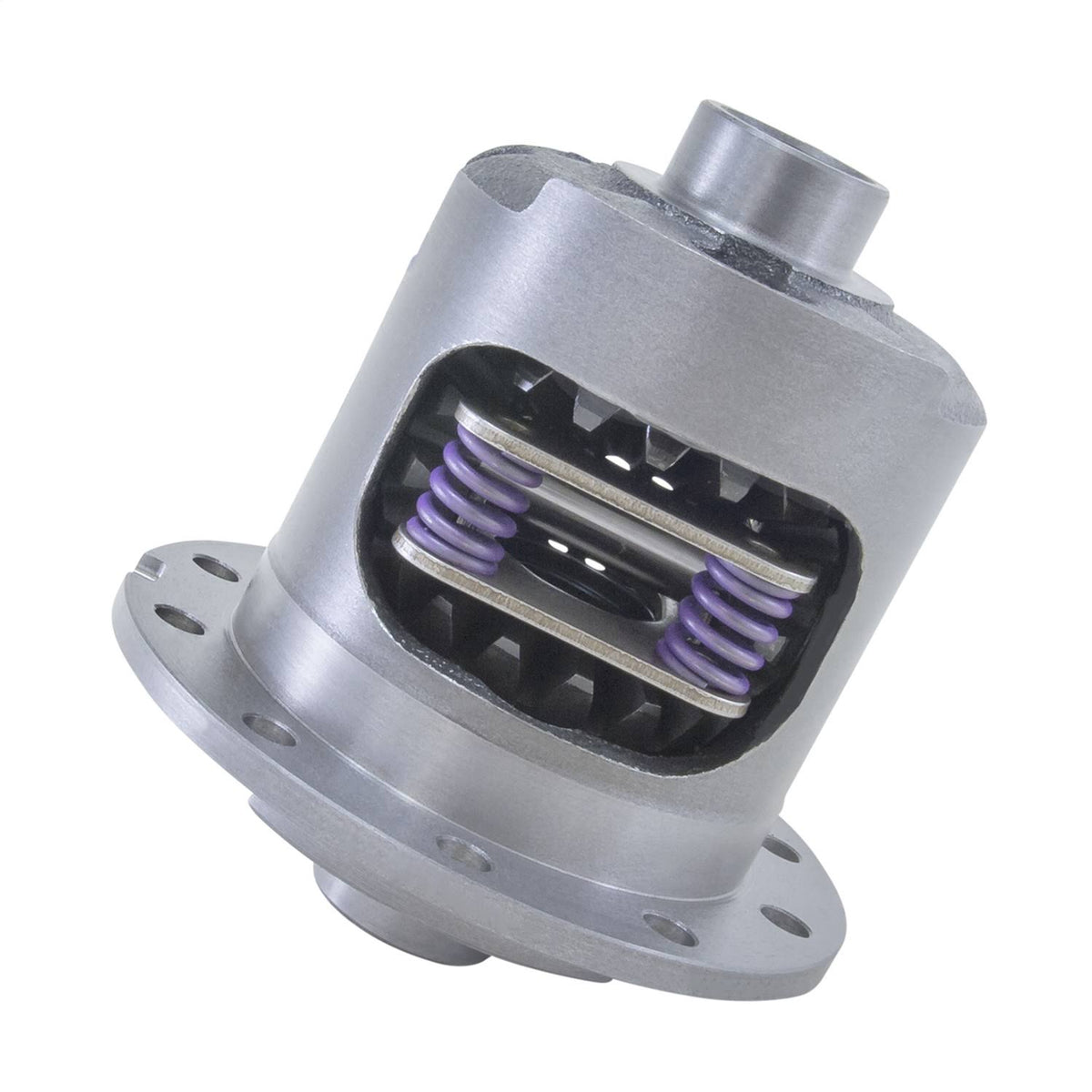 Dura Grip Positraction Y67935