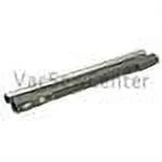 Electrolux Canister Vacuum Cleaner Wand Y285