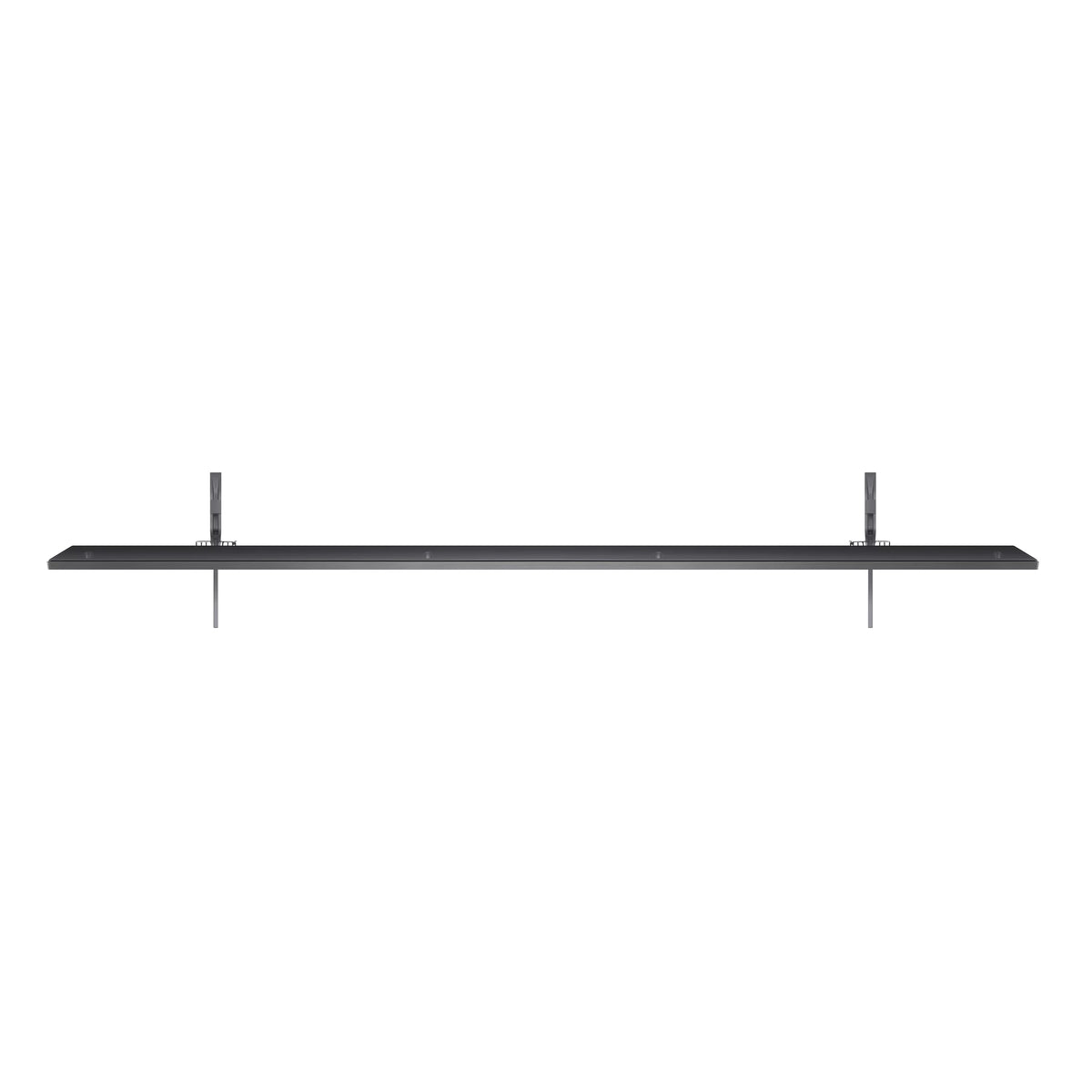 55 Class 4K UHD Smart TV with Dolby Vision B4869
