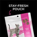Urinary Health Cat Treats Z179