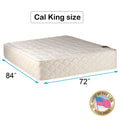 Cali King Size Mattress Z902180