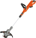 20V MAX Lithium 12 in. Trimmer/Edger J58895