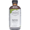 Agrimony 8.4 oz Y160058