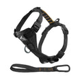Tru Fit Smart Harness N91779