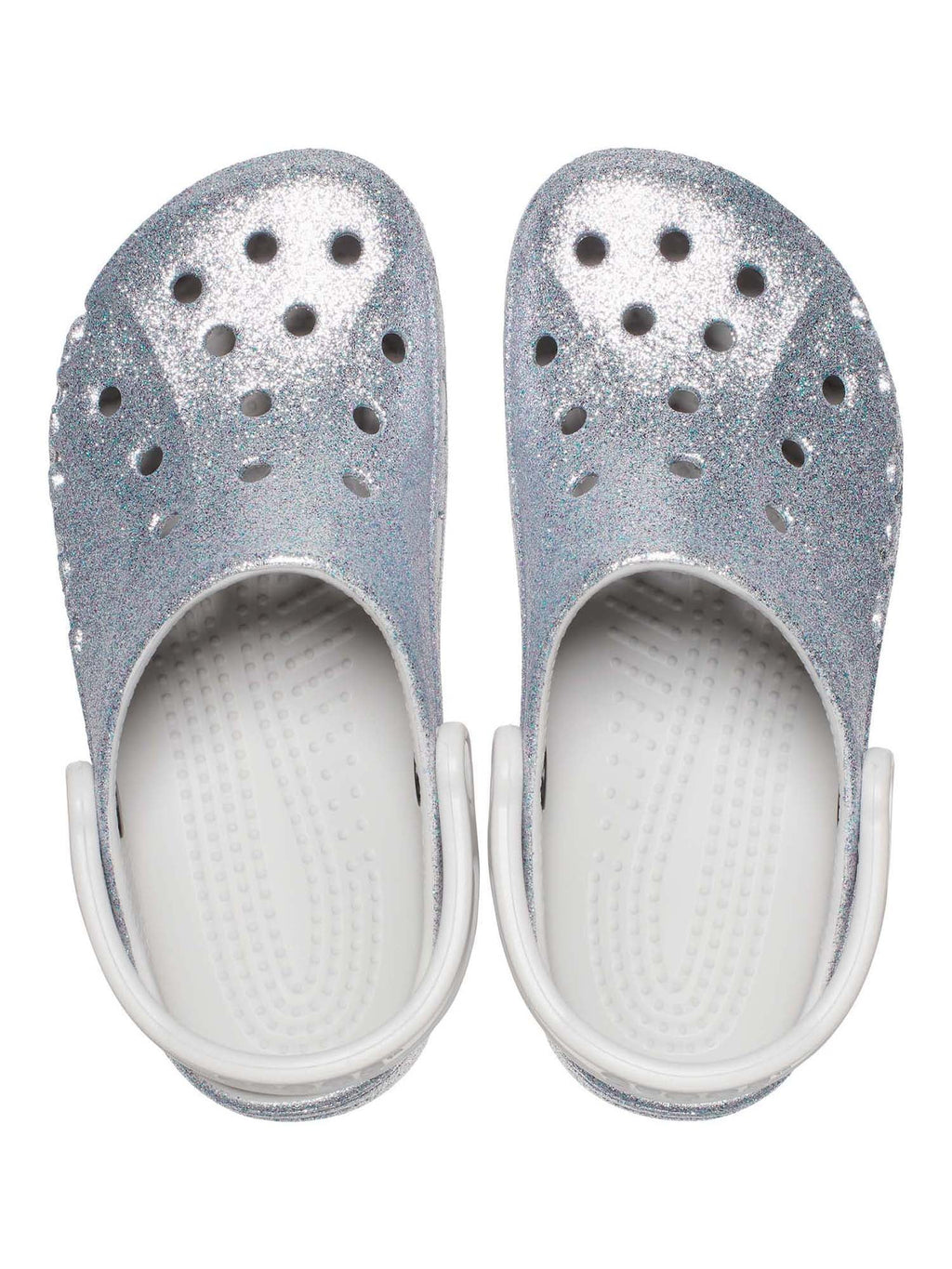 Clog Sandals Y244