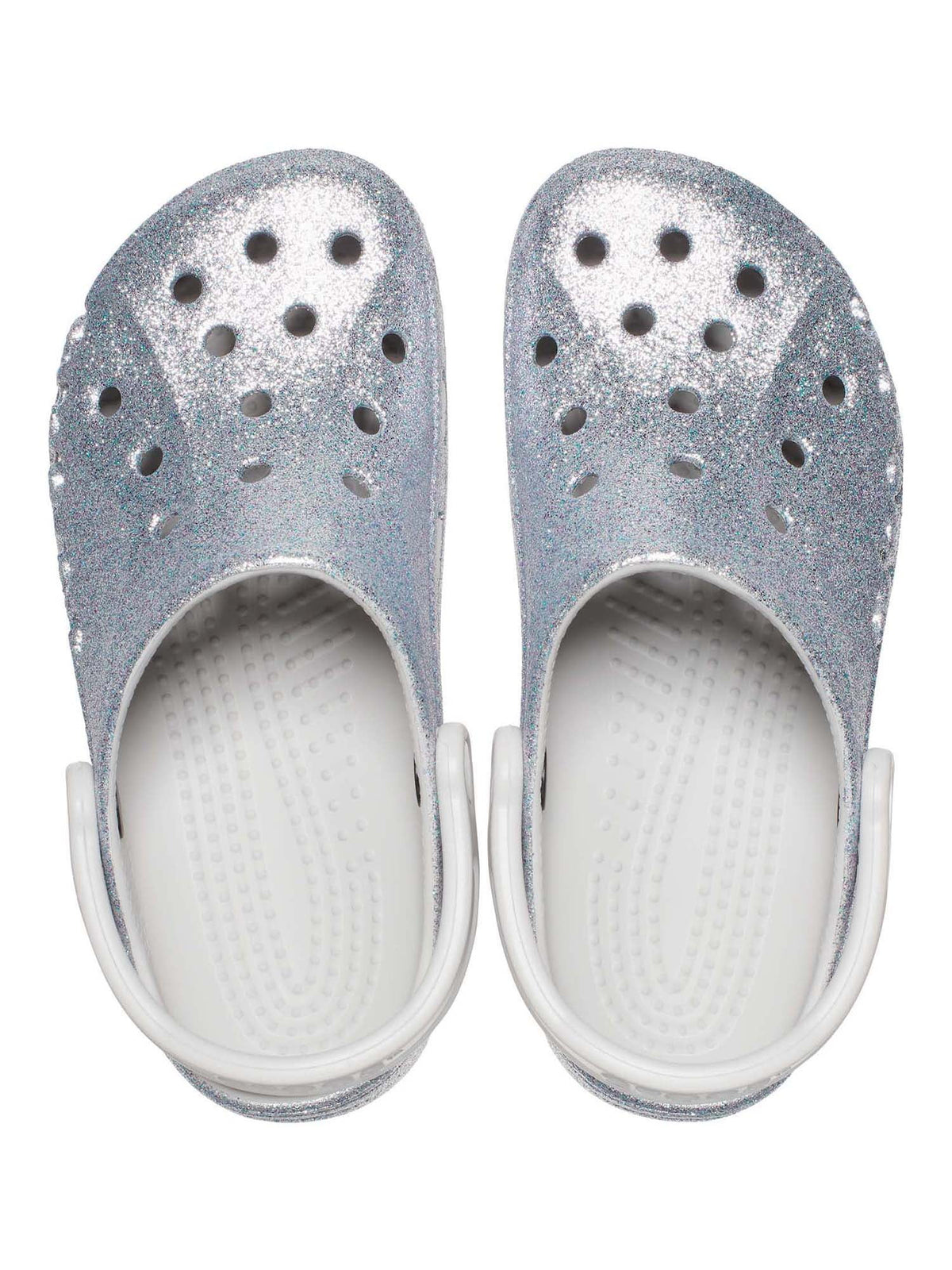 Clog Sandals Y244