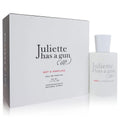 Eau De Parfum Spray 1.7 oz I138792