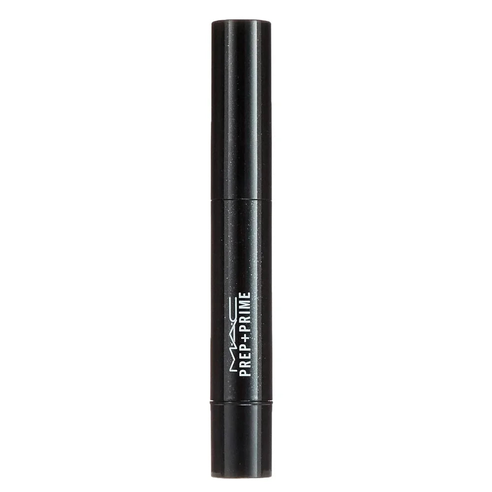 Highlighter 0.12 oz F30551