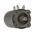 24V Winch Motor K864383