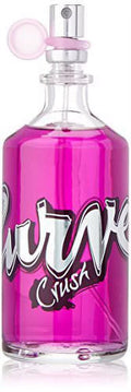 Eau De Toilette Spray 3.4 oz D755