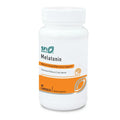 Time Release 2mg Melatonin Capsules F5002
