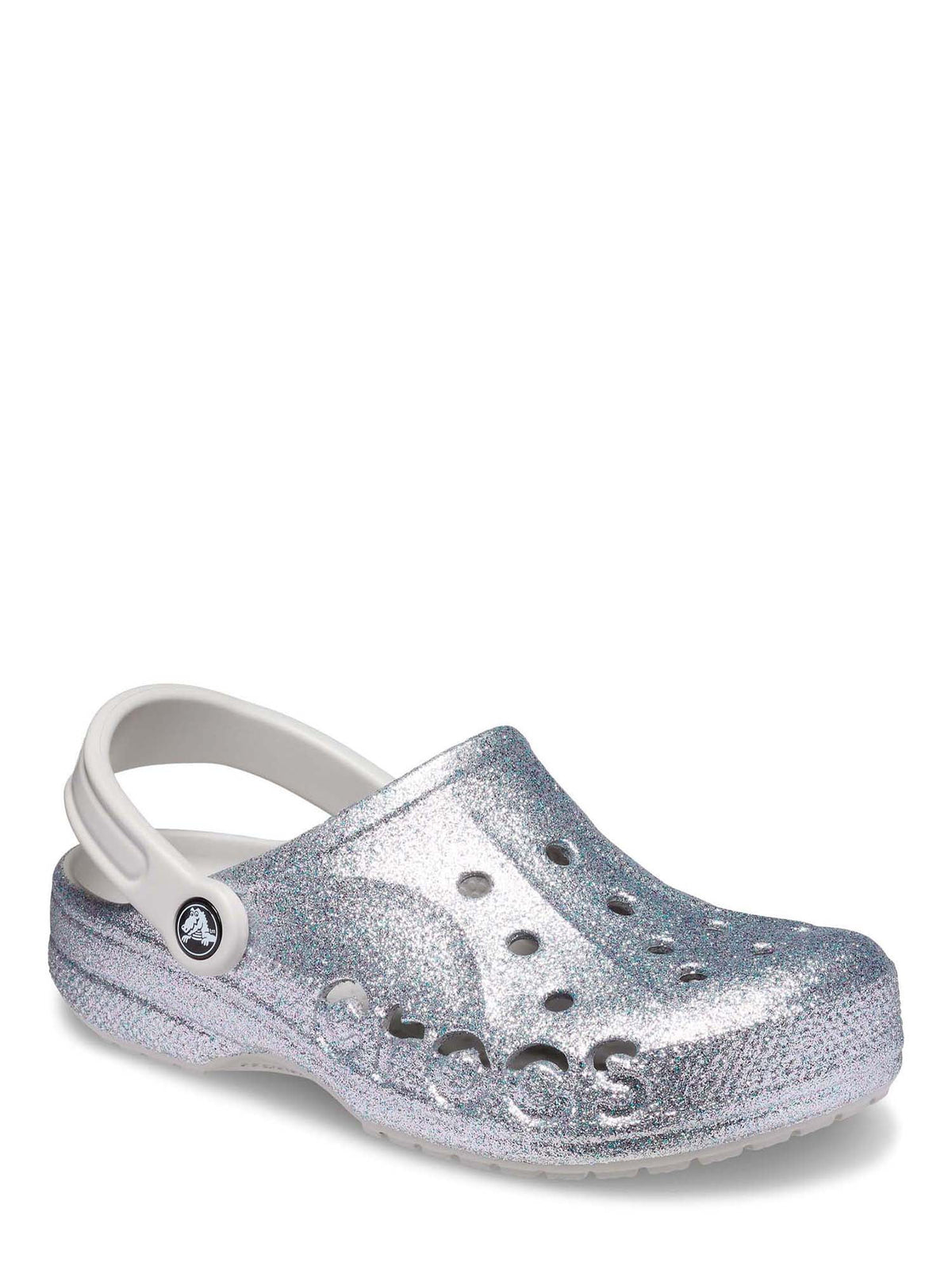 Clog Sandals Y244