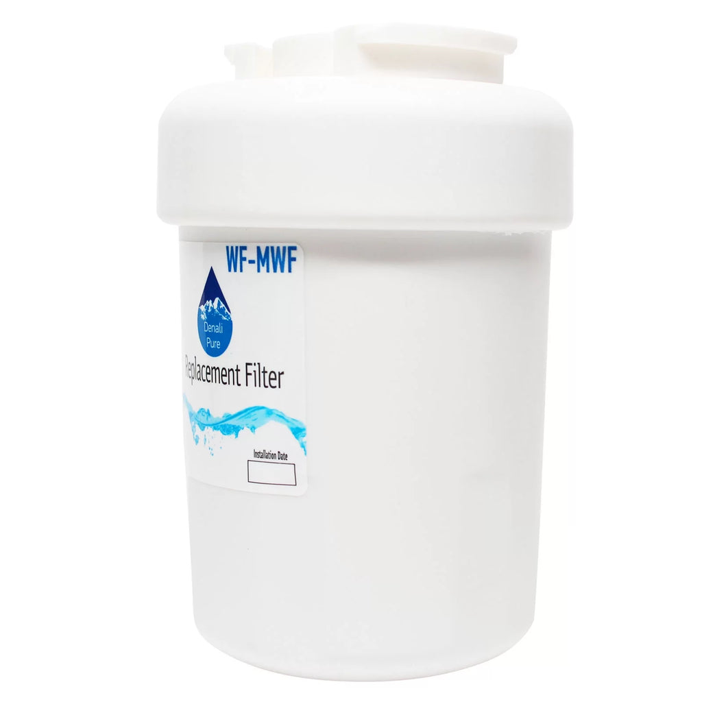 Refrigerator Water Filter Cartridge M657