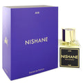 Extrait De Parfum Spray 3.4 oz M444