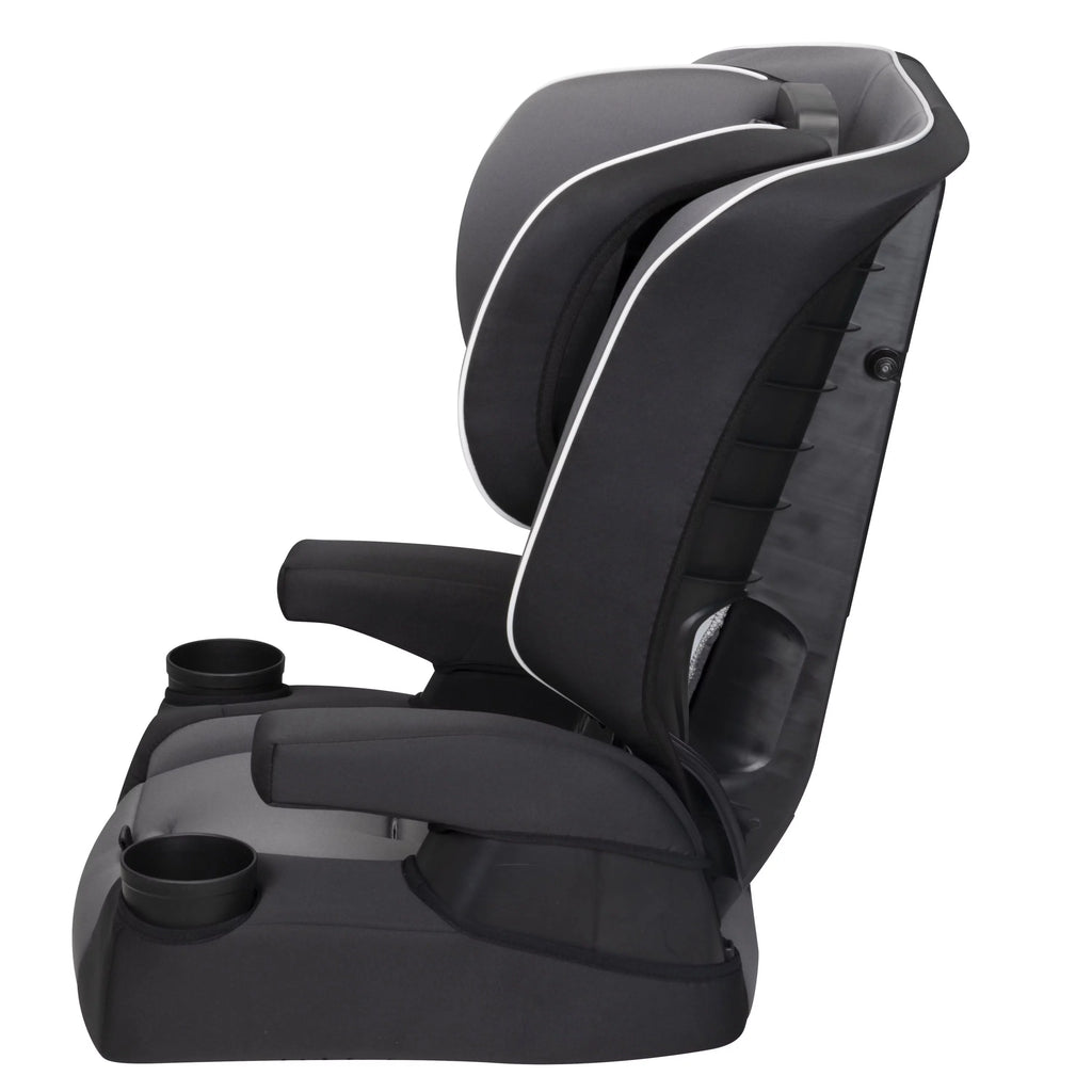 Booster Car Seat A620470