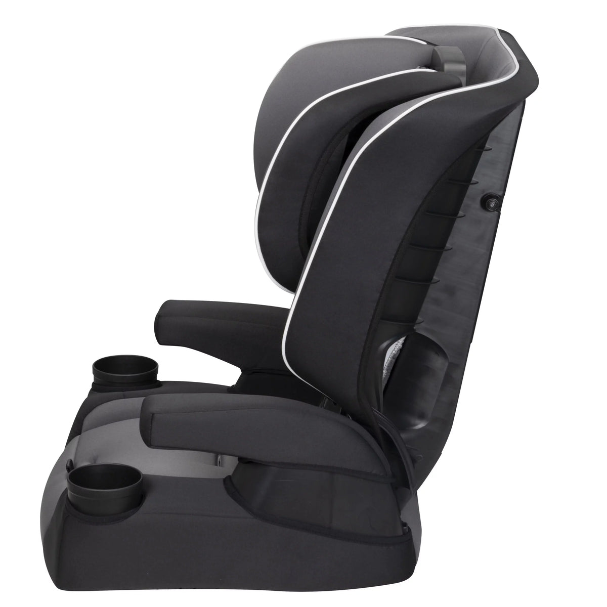 Booster Car Seat A620470