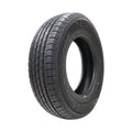 P225/65R17 102T Highway Tire B874617