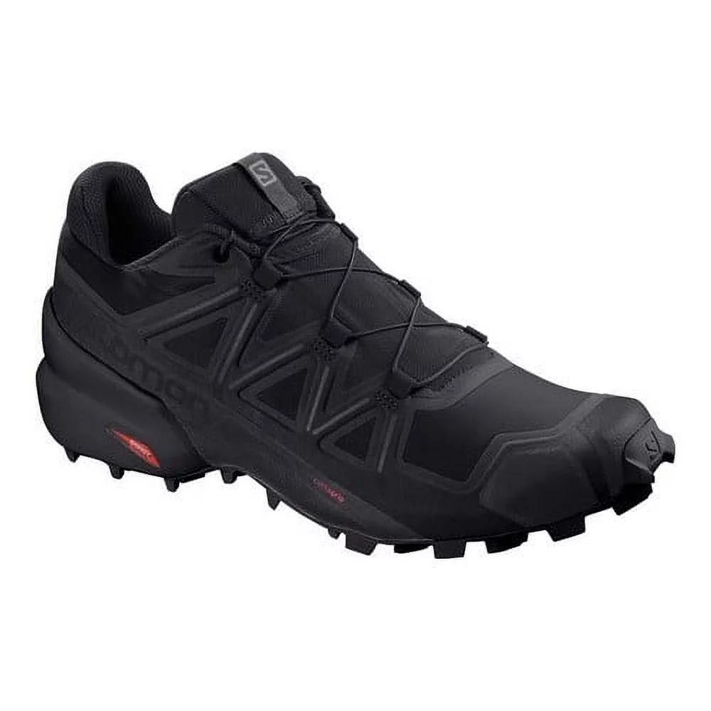Women's Shoe A376