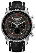 GMT 48mm F107239