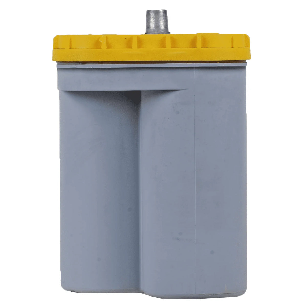 YellowTop AGM Dual Purpose Battery D31T 12 Volt 900 CCA T580