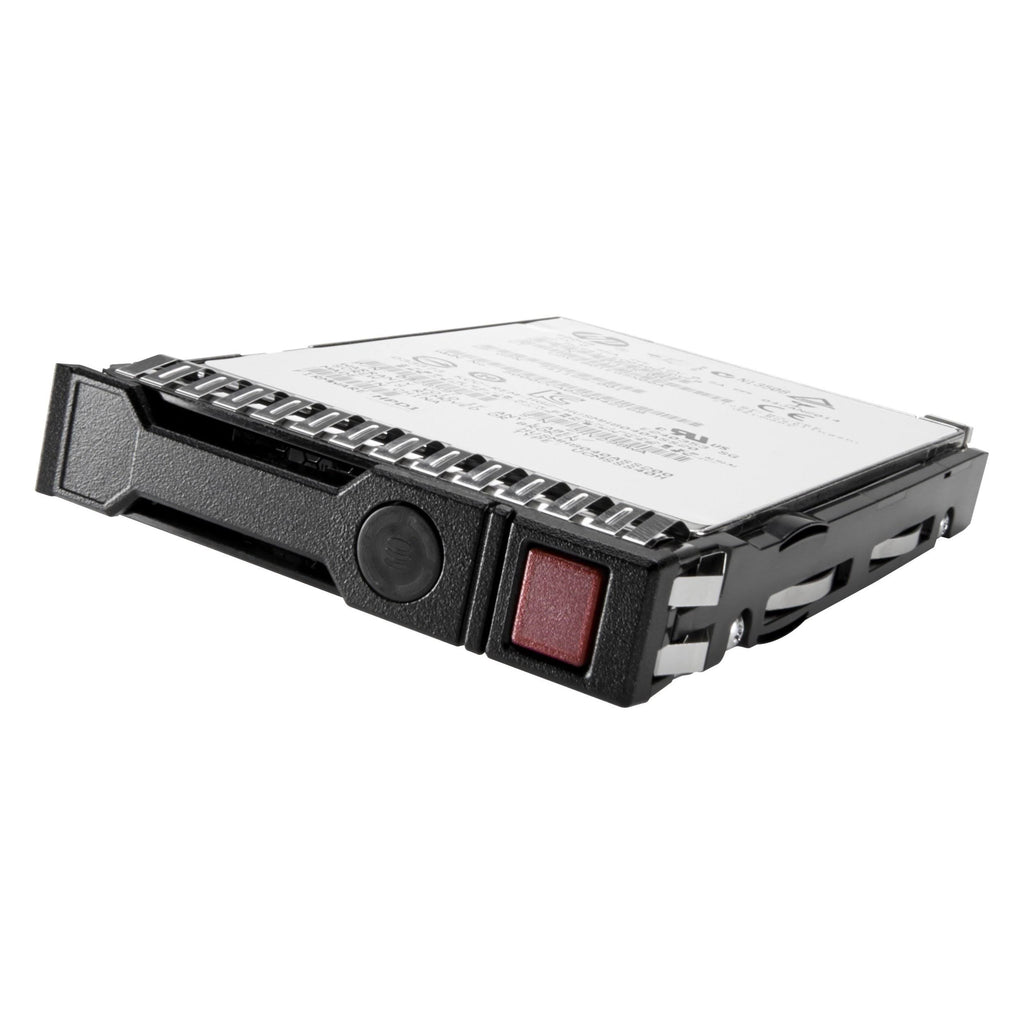 4 TB 3.5 Internal SAS Hard Drive S894861
