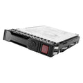 4 TB 3.5 Internal SAS Hard Drive S894861
