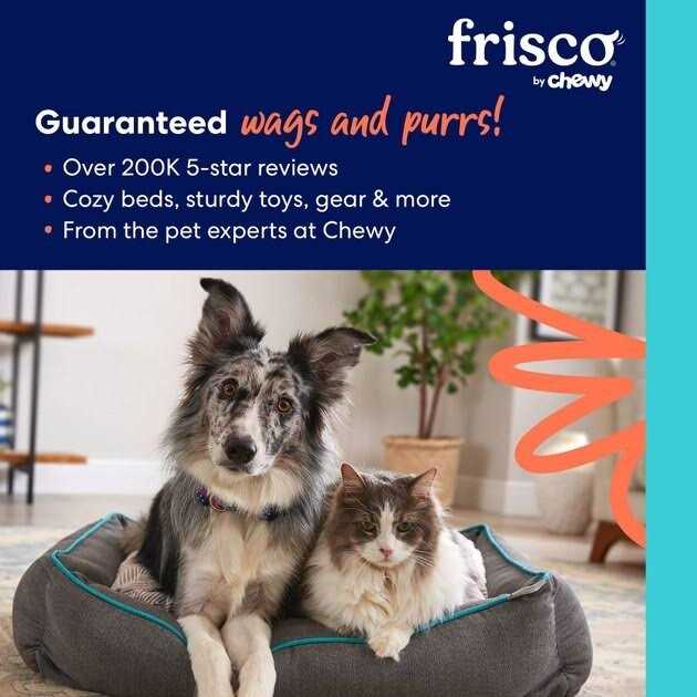 Plush Squeaky Dog Toy Refills J449