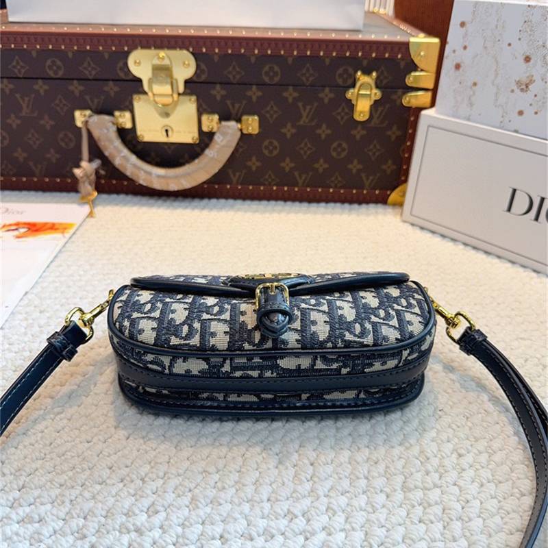 Blue Bag L358