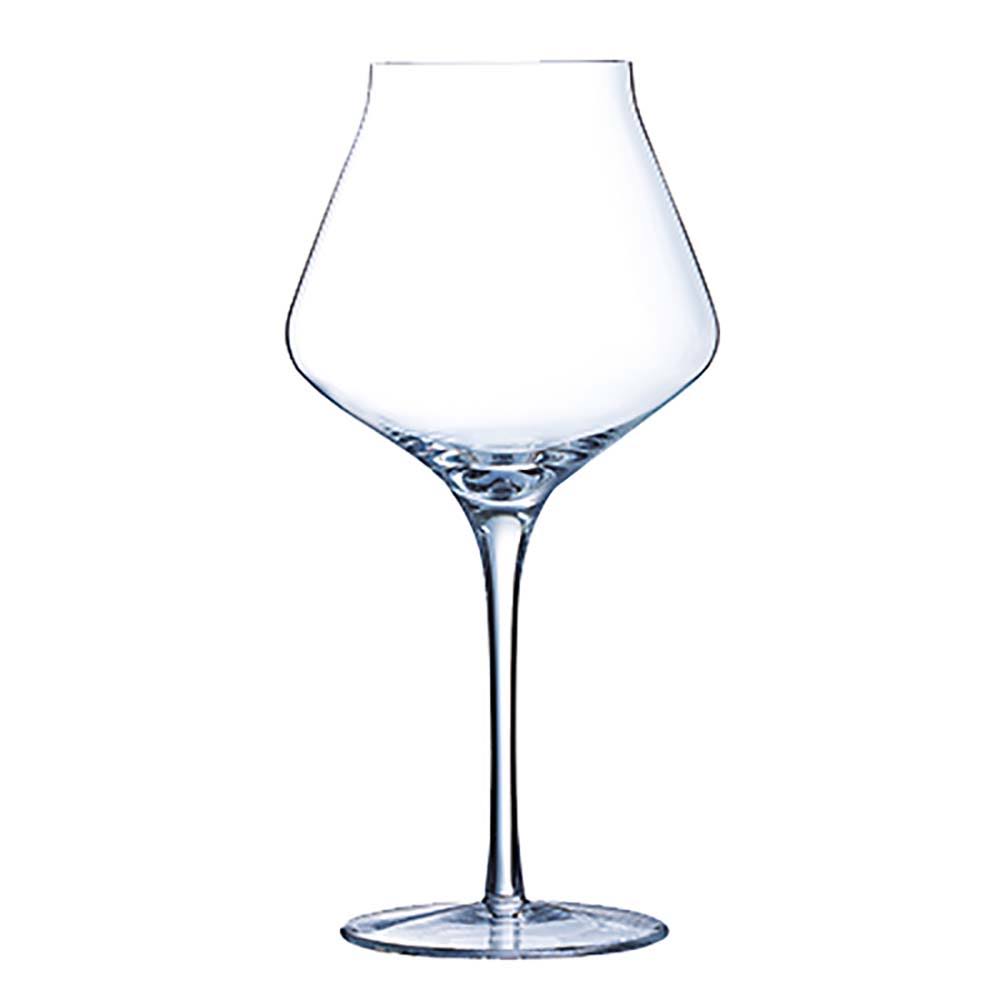 18.5 oz Wine Glass P55120